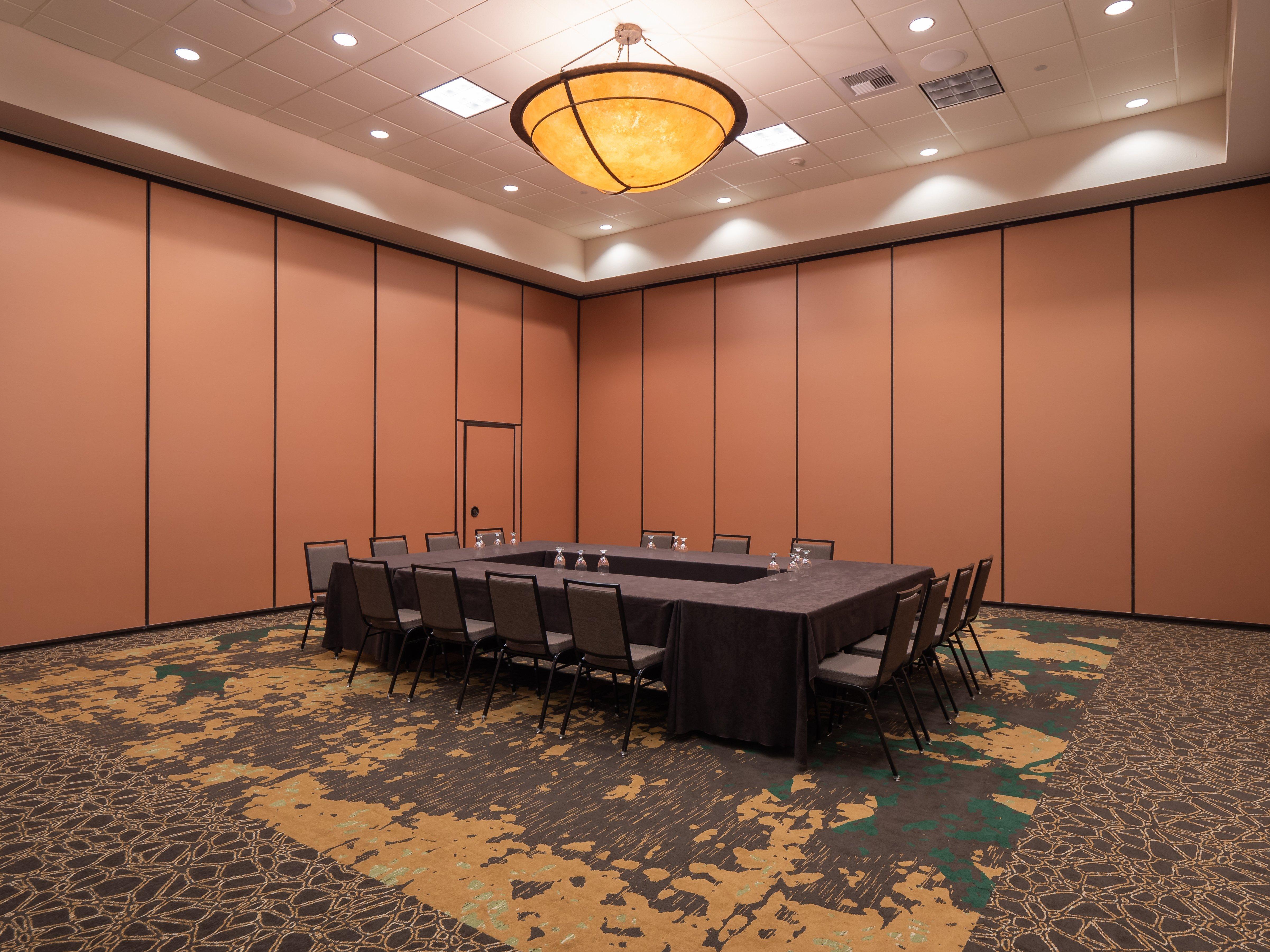 Holiday Inn Stevens Point - Convention Center By Ihg Exterior photo