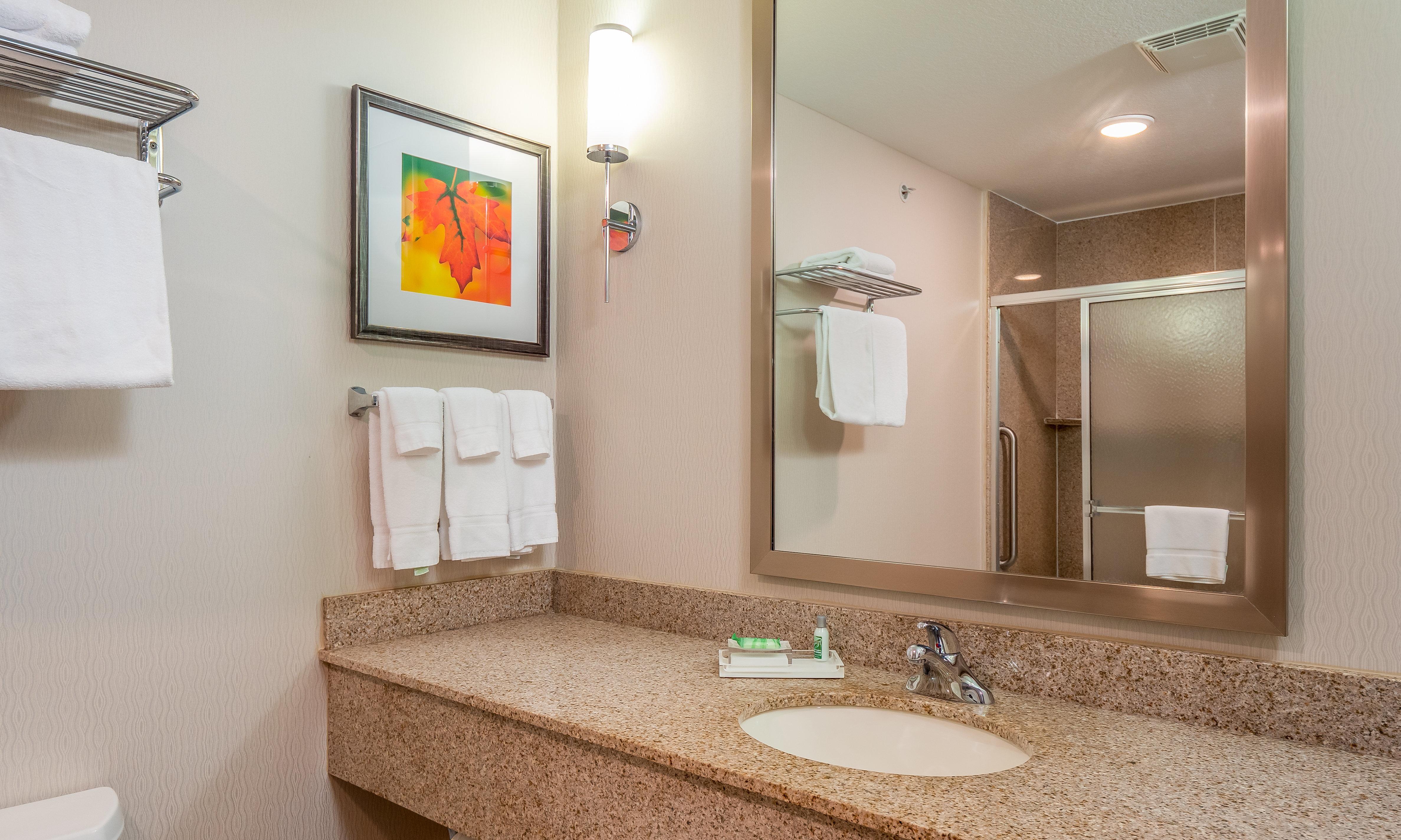 Holiday Inn Stevens Point - Convention Center By Ihg Exterior photo